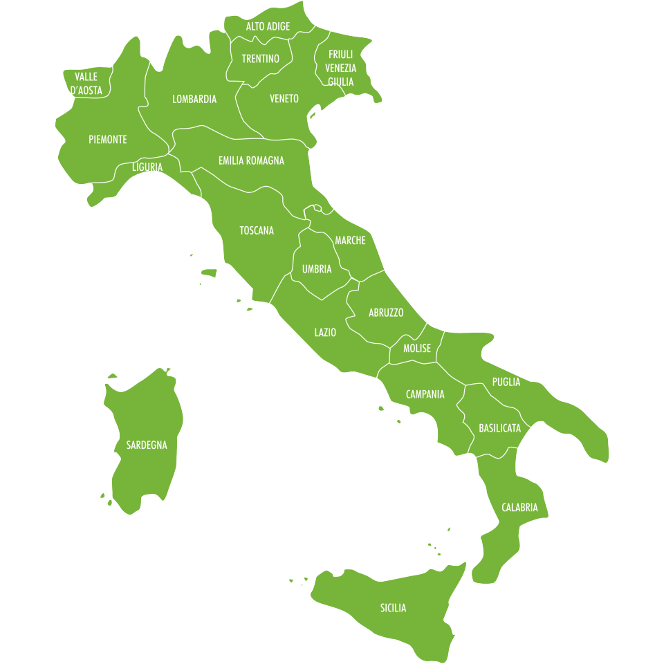 Carte_Italie (1)