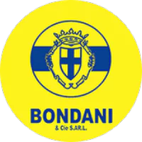 Logo Bondani